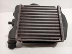RADIATEUR INTERCOOLER Abarth 500 / 595 / 695 (887451000), Auto-onderdelen, Gebruikt, Overige automerken