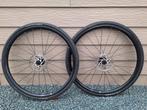 Giant SR2 wielset, Fietsen en Brommers, Ophalen of Verzenden, Gebruikt