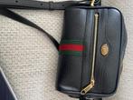 Gucci tasje, Handtassen en Accessoires, Ophalen