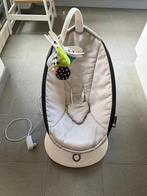 4Moms schommelstoel, Kinderen en Baby's, Ophalen, Gebruikt