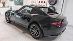 Mazda MX-5 RF - Skycruise - BOSE, Cuir, Achat, Euro 6, Entreprise