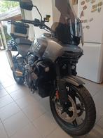 Harley Davidson Pan America.ruilen Harley of suzuki katana., Motoren, Bedrijf