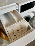 Miele wasmachine, Elektronische apparatuur, Wasmachines, Ophalen, Zo goed als nieuw