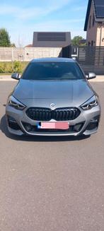 Bmw 218i gran coupe m sport automaat 27000km, Auto's, BMW, Particulier, Automaat, Te koop