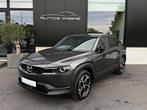 Mazda MX-30 e-SKYACTIV R-EV MAKOTO PLUS Plug in !!!, Auto's, Mazda, Automaat, Bruin, 5 zetels, 830 cc
