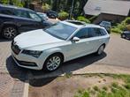 Skoda Superb Combi 1.5 TSI DSG Ambition, Auto's, Skoda, Particulier, Te koop, Superb