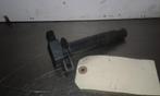PEN BOBINE Toyota Yaris (P1) (|9091902240|), Gebruikt, Toyota