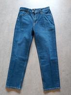 Lee Cooper , Carol ,29/31 , NIEUW, Ophalen of Verzenden, Zo goed als nieuw