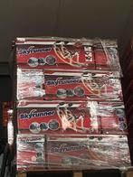 SKYRUNNERS PALLET, Ophalen, Zo goed als nieuw