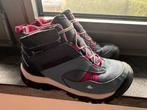 Schoenen 32, Meisje, Schoenen, Decathlon, Ophalen of Verzenden