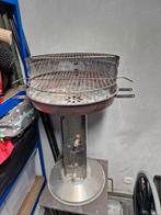 Houtskoolbarbeque te koop., Tuin en Terras, Ophalen, Gebruikt