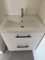 Toiletmeubel, Ophalen, Gebruikt, Overige typen, 50 tot 100 cm