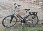 Vélo Dames 28' Sparta Maya, Fietsen en Brommers, Fietsen | Dames | Damesfietsen, Ophalen, Gebruikt, Sparta, Versnellingen