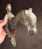 19e eeuws sculptuur uit India, Ophalen of Verzenden