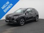 Hyundai Tucson 1.6 T-GDI PHEV Premium 4WD, Auto's, Automaat, Gebruikt, Euro 6, 4 cilinders
