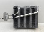 Airco Radiateur van een Volkswagen Transporter, Ophalen of Verzenden, 3 maanden garantie, Gebruikt, Volkswagen