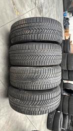 2454519  245/45R19 winter merk Continental, Auto-onderdelen, Ophalen