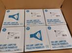 Lampen - GE Par64 CP60 - 88551, Ophalen of Verzenden, Nieuw