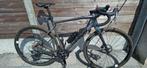 Merida Silex 4000 2025 GRX, Fietsen en Brommers, Ophalen of Verzenden, Zo goed als nieuw