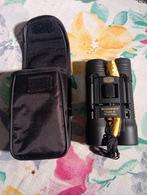 bilora bilogon eco 10x25-R-101m/1000m verrekijker, Audio, Tv en Foto, Optische apparatuur | Verrekijkers, Verzenden, Met hoes of tas