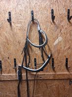 Verschillende hoofdstellen, Dieren en Toebehoren, Ophalen of Verzenden, Zo goed als nieuw