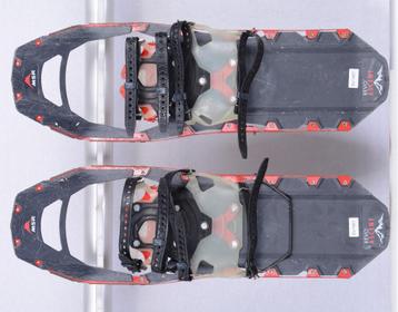 sneeuwschoenen MSR REVO Ascent M25 beschikbaar voor biedingen