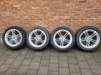 Originele bmw  Styling 613M   velgen, Auto-onderdelen, Ophalen, 18 inch, Velg(en), Winterbanden