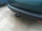 trekhaak peugeot 2008, Enlèvement, Utilisé