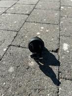 Touratech dubbele USB-inbouwaansluiting  BMW-motorfietsen, Ophalen