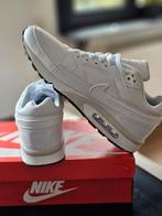 Nike schoenen  wit  nieuw schoenen, Kleding | Heren, Schoenen, Ophalen of Verzenden, Zo goed als nieuw