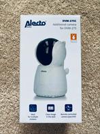 Alecto DVM-275C - Extra camera voor DVM-275, wit, Ophalen, Nieuw, Camera