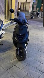 Piaggo zip, Fietsen en Brommers, Brommeronderdelen | Scooters, Ophalen, Gebruikt