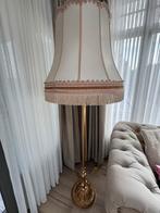 Antieke staanlamp, Antiek en Kunst, Ophalen