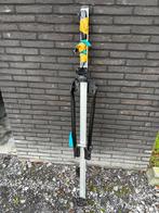 Porte vélo de toit, Autos : Divers, Porte-vélos, Enlèvement, 1 vélo, Comme neuf