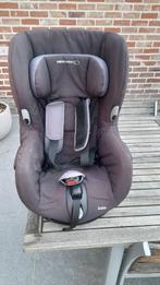 Bebe Confort axiss, Kinderen en Baby's, 9 t/m 18 kg, Slaapstand, Ophalen, Overige merken