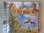 CD the ugly buggy boys - yoddle hey hee hoo (belpop), CD & DVD, Comme neuf, Enlèvement ou Envoi