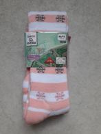 Kousenbroek maat 86-92, Ophalen of Verzenden, Nieuw, Meisje, Broekje