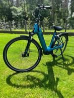 Electrische fiets Kettler te koop, Overige merken, 50 km per accu of meer, Zo goed als nieuw, Ophalen