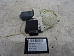 MOTOR RAAMMECHANIEK LINKS VOOR Seat Ibiza III (6L1), Gebruikt, Links, Seat