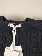 Tommy Hilfiger, Kleding | Heren, Bodywarmers, Ophalen of Verzenden, Nieuw