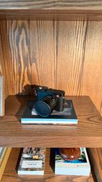 Leica Q3 !, Audio, Tv en Foto, Fotocamera's Digitaal, Compact, Zo goed als nieuw, 42 Megapixel, Ophalen