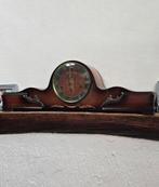 Imperial Westminster pendule, Antiek en Kunst, Ophalen