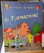 Piet Pienter en Bert Bibber nr 25., Boeken, Stripverhalen, Ophalen of Verzenden, POM