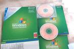 Windows XP Home Edition - Servicepack 2, Computers en Software, Besturingssoftware, Ophalen, Windows