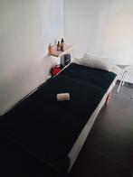 Massage pour sportifs, Divers, Enlèvement ou Envoi