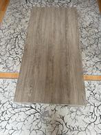 Woonkamer Salon Tafel Perfect staad, Huis en Inrichting, Tafels | Salontafels, Ophalen, Gebruikt, 100 tot 150 cm, Tafel