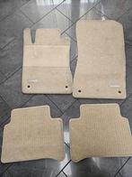 Tapis mercedes w211, Autos : Divers, Tapis de voiture, Enlèvement, Utilisé