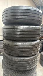 2156016  215/60/16  215/60R16 zomer merk Goodyear, Ophalen