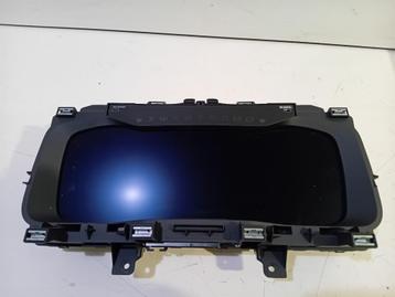 COCKPIT Volkswagen Golf VII (AUA) (5G1920754|5G1920794A) beschikbaar voor biedingen