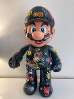 SO MOON: unieke voorbeeldige sculptuur met certificaat, Ophalen of Verzenden